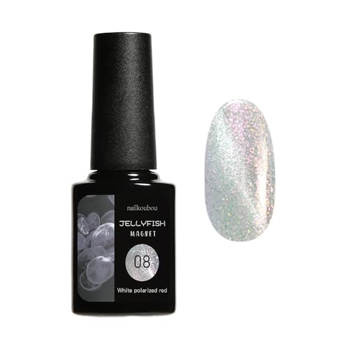 JELLYFISH J[WF WFlC NQ 炰 }OlbglC }OlbgGtFNg W lC ZtWFlC ȒP lCH[ (JELLYFISHy8z)