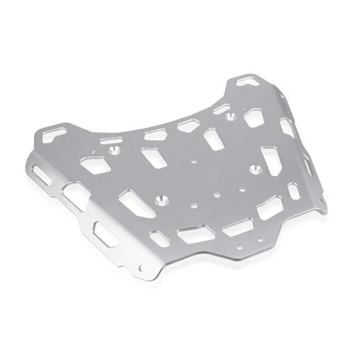 bNX[cP[XuPbg Compatible With Tiger 850 For Sport For Tiger 900 GT 2020 2021 2022 2023 oCNANZT[ AbN QbWVFt uPbgT|[g