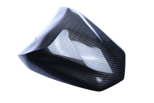 Capot de selle ER6N ER6F 2012-2016 pour remplacer la selle passager