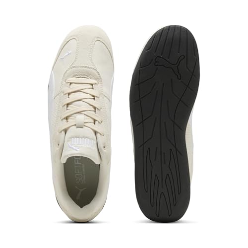 Image of Puma Mens Replicatch Shoes