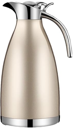 Zxyler �^��f�M�ۉ��ۗ�|�b�g ��e�� �H�i�O���[�h�X�e�����X ��㖂�@�r �R�[�q�[�J���t�F �ƒ�E���X�g�����p �M�t�g�ɍœK (24���Ԑ^��2.0 L,�S�[���f��)