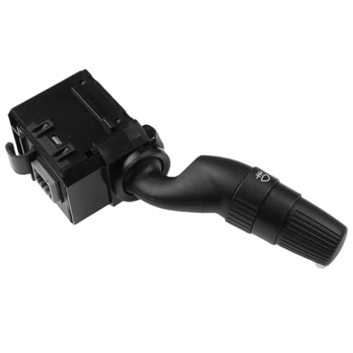 Commodo interrupteur clignotant 35255-SNA-H01 Civic CRV phare