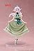 Taito Frieren: Beyond Journey's End Coreful Figure - Frieren (Dress Version)