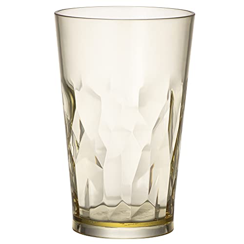 vL Ȃ OX ^u[ 400ml dqW H@ Ή { Xg JtF AEghA z[p[eB 킢  CG[  r[ nC{[  R[q[ g vX`bN ϔMx 100x zbg N