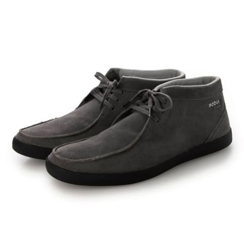 MOBUS([uX) Xj[J[ Y XEF[h {v X|[c JWA EH[LOV[Y ʋ ʊw s sf FORT tHg (DIM GREY, {̌C̃TCY@, l, l, 2_e, 25.5 cm)
