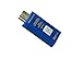 iFi HDMI iSilencer - HDMI Noise Filter with Surge Protection - Active Noise Cancellation - Jitter Elimination - Supports Ultra HD HDR 8K/60Hz & 4K/120Hz