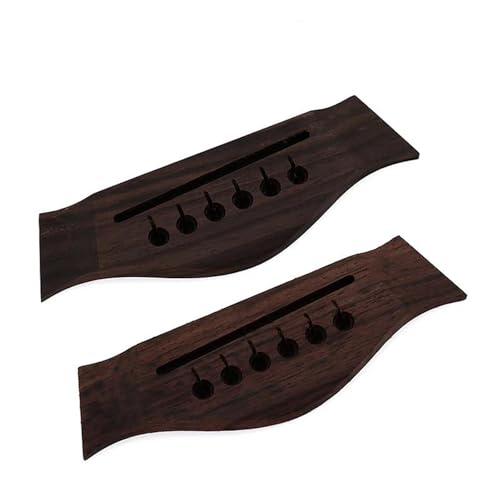 6AR[XeBbNM^[pubWiG{j[A[YEbhAEFWj M^[p[c ubW(15)