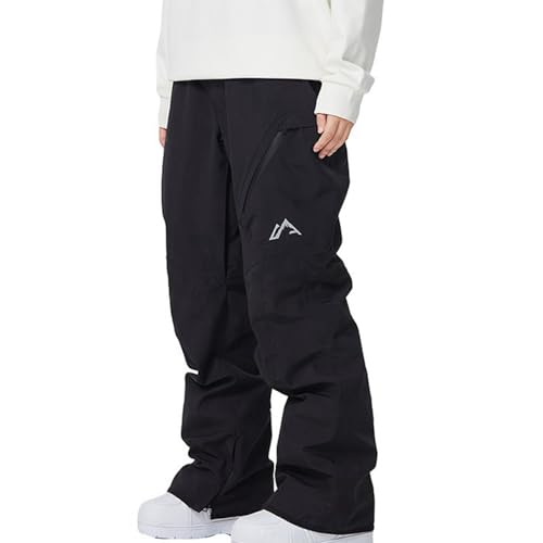 [Taopagii] Xm[{[hEFA Y XL[pc ϐ10,000mm XL[EFA Xm[pc fB[X 3Dْ̍f h h ϖ h jp hY{ g AEghA X|[c S