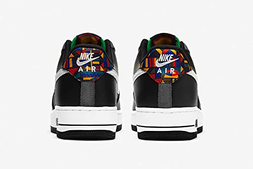Image of Nike Boys' Air Force 1 Shoes