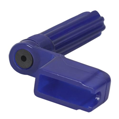 NULYLU String Guitar Tuner Guitar Peg Winder Supply Guitar Supply Guitar Part Instrument Part Guitar Peg Winder Tool Guitar Maintenance Tool Instrument Supply Guitar Supplies