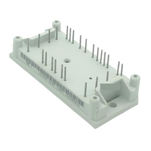 Module P0892004 haute précision supérieure au modèle P089A2002