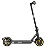 Patinete Elétrico Adulto Dobrável Mymobi até 30km/h