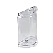 Produktbild Wassertank MS-0071421 kompatibel / Ersatzteil für Krups SEB XN8006, XN8105 Maestria Nespressoautomat
