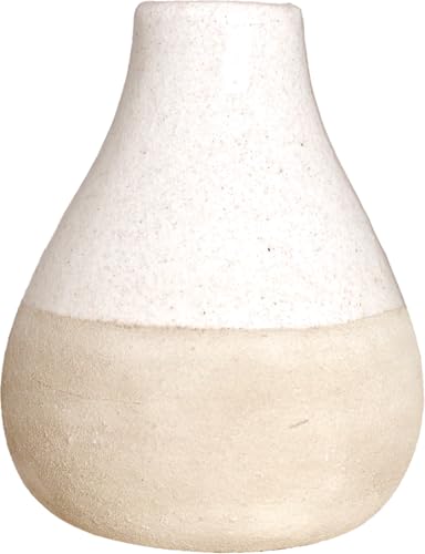 P[ACWp(Kijapan) Ԋ  ԕr k  Vv    hC  JCht[x[X hbvS 170020