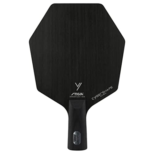 Amazon Best Sellers: Best Table Tennis Racquets