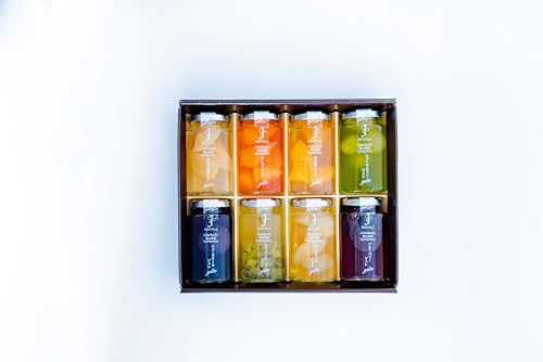 Peinture au diamant adultes et enfants à offrir en cadeau de noël original