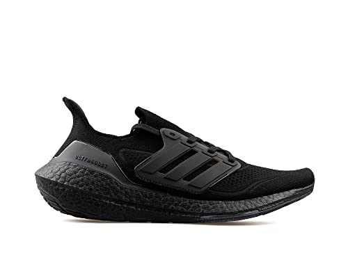Image of Adidas Mens Ub 21 Running Shoe