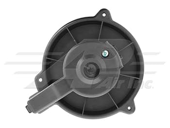 風炉 Zhong Hua Jiang ER11 65mm 1.5KW 4 Bearings Air Cooled CNC