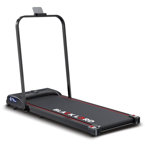 fitness treadmill black friday deal