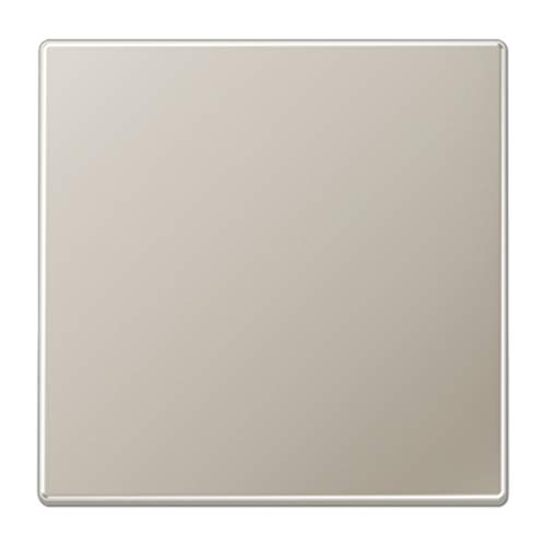 Touche capteur standard en acier bouton sensitif capacitif et plaque de commande métallique