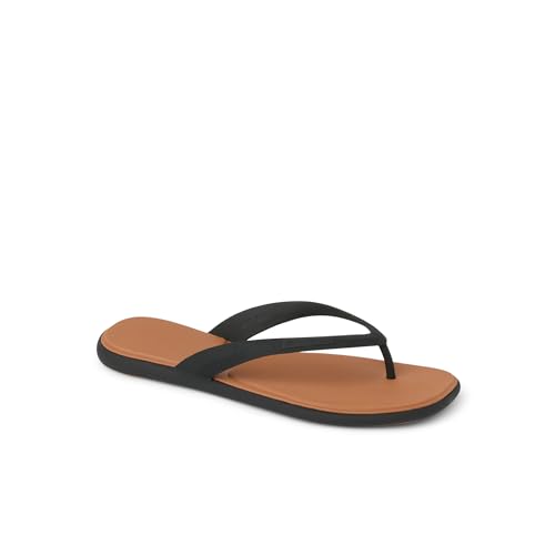 Image of REEF Womens Sandals, Water Willow Malibu