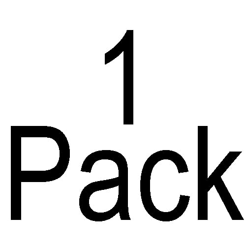 docsmagic.de 100 Vintage Size Card Sleeves Clear 70 x 100 mm, 1 Pack, Vintage - 70 x 100 mm - Image 2