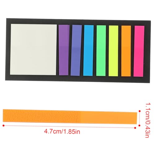 Holibanna ɍדJ[Ǐptⳃ^u  ݉\ hf gpȒP vi[^u oC_[̒ߐ w[