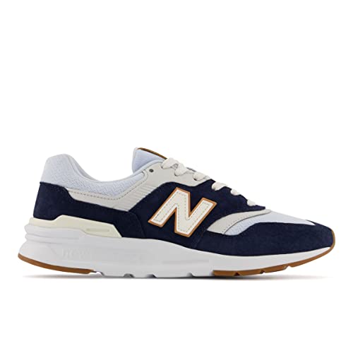 Image of new balance Boys 997 Sneakers