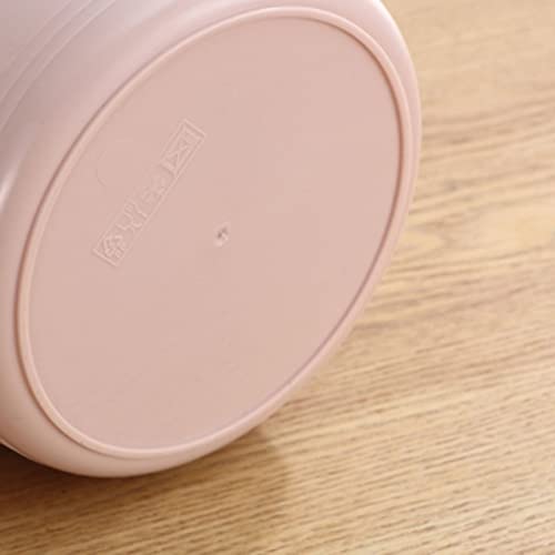 boîte à repas, Boîtes à Bento boîte déjeuner isolée en acier inoxydable 304