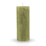HS Candle