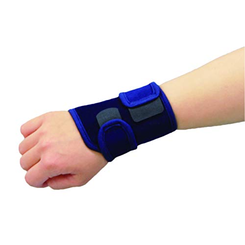 | \tEt@[TFCC 037856 lCr[ XL