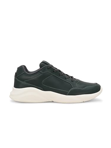 Image of OFF LIMITS Men's Magnum Casual Sneakers