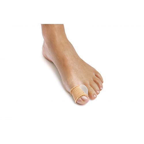 EUMEDICA - Eumedica - Distanziatore per Dita - Gel...