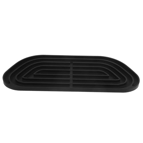 QUMIIRITY ①ɗpVRHLb`[ Hh~gC Rό`ϋv݌v 󂯃gCیp jo[T␅Ή