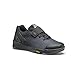 Produktbild Sidi Unisex SDS Dimaro Trail Sneaker, Grau/Schwarz, 44 EU