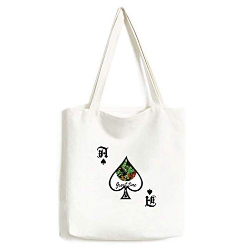 Sac à main de créateur feuilles tropicales pour dessin aux finitions haut de gamme