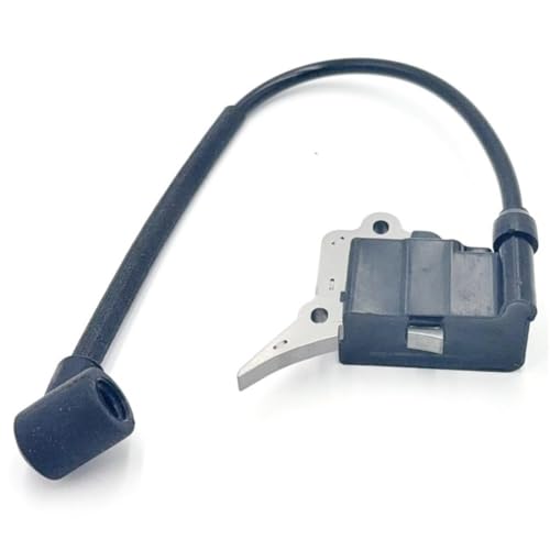 Bobina de encendido compatible con desbrozadora B27L, B270L y E270