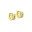 Gold/Crystal