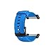 Suunto Core Strap Blue Crush