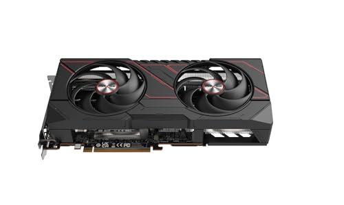 Image of Sapphire Pulse AMD Radeon RX 9070 GRE OC