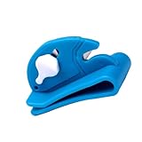 Fahoujs Multifauntal Ballon Accessoires Paket Opener Hochzeitsdekorationen Für Lockenbänder Und Eröffnungspakete Auf Party
