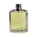 Jaguar Classic Gold By Jaguar Eau De Toilette Spray 3.4 Oz Men