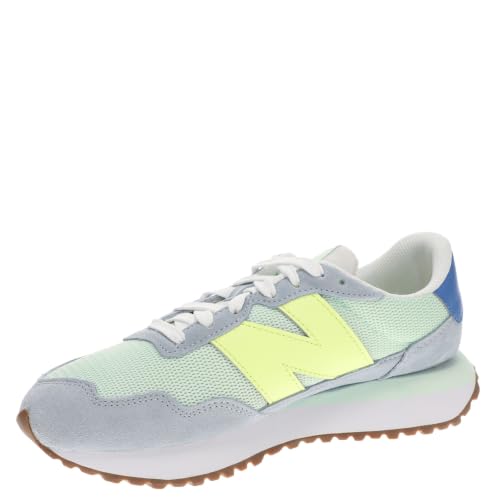 Image of New Balance Women 237 Sneakers