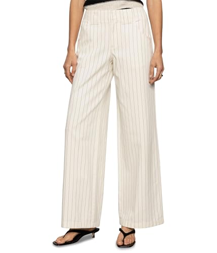 Sanctuary Women's Arden Wide Leg