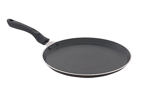 Best Nonstick Pan For Dosa