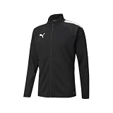 TeamLIGA Training Jacket