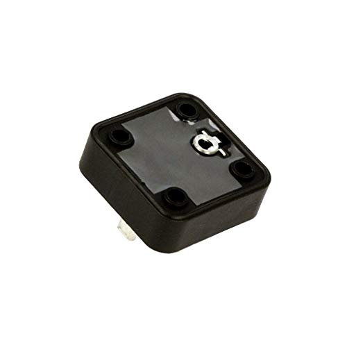 Interrupteur reed MEDER MK9-1B90-BV260 capteur de contact magnétique pour circuits