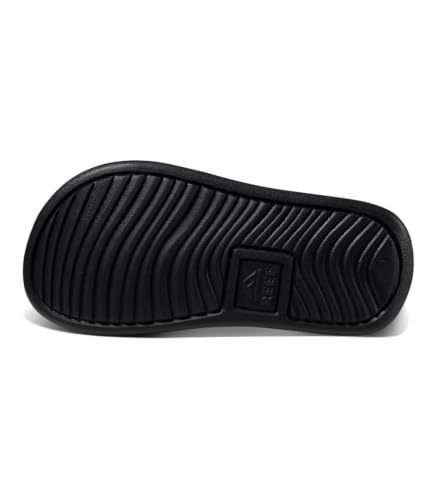Image of Reef Kids Little One Slide (Infant /Toddler /Little Kid)