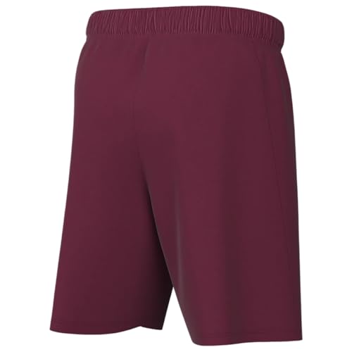 Image of Nike Youth Park III Shorts