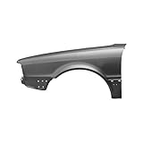 Brandneu Van Wezel 0322657 Kotflügel